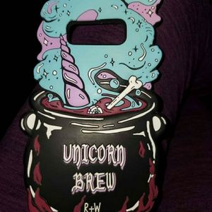 Samsung Note 8 phone case